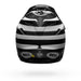 Bell Motorcycle Helmets Bell Moto-9 MIPS Helmets 7109815 Autofit