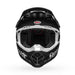 Bell Motorcycle Helmets Bell Moto-9 MIPS Helmets 7109815 Autofit