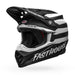 Bell Motorcycle Helmets Bell Moto-9 MIPS Helmets 7109816 Autofit