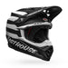 Bell Motorcycle Helmets Bell Moto-9 MIPS Helmets 7109816 Autofit