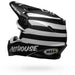Bell Motorcycle Helmets Bell Moto-9 MIPS Helmets 7109816 Autofit