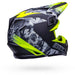Bell Motorcycle Helmets Bell Moto-9 MIPS Helmets 7136214 Autofit
