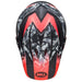 Bell Motorcycle Helmets Bell Moto-9 MIPS Helmets 7136223 Autofit