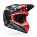 Bell Motorcycle Helmets Bell Moto-9 MIPS Helmets 7136223 Autofit