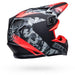 Bell Motorcycle Helmets Bell Moto-9 MIPS Helmets 7136223 Autofit