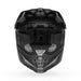 Bell Motorcycle Helmets Bell Moto-9 MIPS Helmets 7136428 Autofit