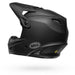 Bell Motorcycle Helmets Bell Moto-9 MIPS Helmets 7136428 Autofit