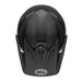 Bell Motorcycle Helmets Bell Moto-9 MIPS Helmets 7136429 Autofit