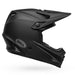 Bell Motorcycle Helmets Bell Moto-9 MIPS Helmets 7136429 Autofit