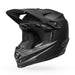 Bell Motorcycle Helmets Bell Moto-9 MIPS Helmets 7136429 Autofit