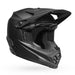 Bell Motorcycle Helmets Bell Moto-9 MIPS Helmets 7136429 Autofit