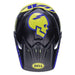 Bell Motorcycle Helmets Bell Moto-9 MIPS Helmets 7136590 Autofit