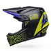 Bell Motorcycle Helmets Bell Moto-9 MIPS Helmets 7136590 Autofit