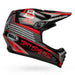 Bell Motorcycle Helmets Bell Moto-9 MIPS Helmets 7144727 Autofit
