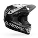 Bell Motorcycle Helmets Bell Moto-9 MIPS Helmets 7148524 Autofit
