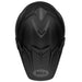 Bell Motorcycle Helmets Bell Moto-9S Flex Helmets 7136092 Autofit