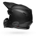 Bell Motorcycle Helmets Bell Moto-9S Flex Helmets 7136092 Autofit