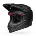 Bell Motorcycle Helmets Bell Moto-9S Flex Helmets 7136095 Autofit
