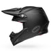 Bell Motorcycle Helmets Bell Moto-9S Flex Helmets 7136095 Autofit