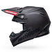 Bell Motorcycle Helmets Bell Moto-9S Flex Helmets 7136102 Autofit