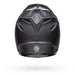 Bell Motorcycle Helmets Bell Moto-9S Flex Helmets 7136102 Autofit