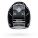 Bell Motorcycle Helmets Bell Moto-9S Flex Helmets 7136120 Autofit