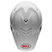 Bell Motorcycle Helmets Bell Moto-9S Flex Helmets 7136166 Autofit
