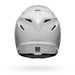 Bell Motorcycle Helmets Bell Moto-9S Flex Helmets 7136166 Autofit