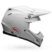 Bell Motorcycle Helmets Bell Moto-9S Flex Helmets 7136167 Autofit