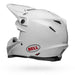 Bell Motorcycle Helmets Bell Moto-9S Flex Helmets 7136168 Autofit