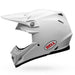 Bell Motorcycle Helmets Bell Moto-9S Flex Helmets 7136168 Autofit