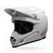 Bell Motorcycle Helmets Bell Moto-9S Flex Helmets 7136169 Autofit