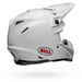 Bell Motorcycle Helmets Bell Moto-9S Flex Helmets 7136169 Autofit