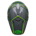 Bell Motorcycle Helmets Bell Moto-9S Flex Helmets 7148426 Autofit