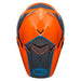 Bell Motorcycle Helmets Bell Moto-9S Flex Helmets 7148444 Autofit