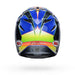 Bell Motorcycle Helmets Bell Moto-9S Flex Helmets 7148452 Autofit