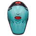Bell Motorcycle Helmets Bell Moto-9S Flex Helmets 7148760 Autofit
