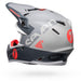 Bell Motorcycle Helmets Bell Moto-9S Flex Helmets 7148768 Autofit