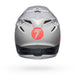 Bell Motorcycle Helmets Bell Moto-9S Flex Helmets 7148768 Autofit