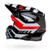Bell Motorcycle Helmets Bell Moto-9S Flex Helmets 7150245 Autofit
