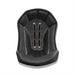 Bell Motorcycle Helmets Bell Motorcycle Helmets Helmet Crown Liners 8031075 Autofit
