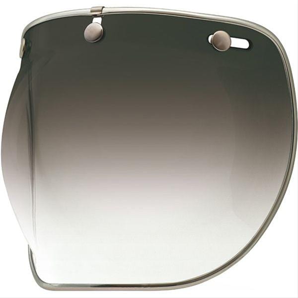 Bell Motorcycle Helmets Bell Motorcycle Helmets Helmet Shields 7018138 Autofit