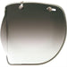 Bell Motorcycle Helmets Bell Motorcycle Helmets Helmet Shields 7018138 Autofit