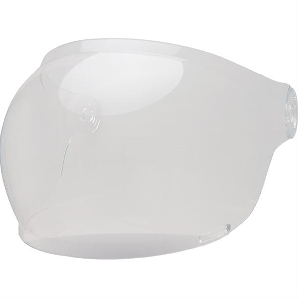Bell Motorcycle Helmets Bell Motorcycle Helmets Helmet Shields 8013381 Autofit