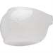 Bell Motorcycle Helmets Bell Motorcycle Helmets Helmet Shields 8013381 Autofit