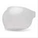 Bell Motorcycle Helmets Bell Motorcycle Helmets Helmet Shields 8013382 Autofit