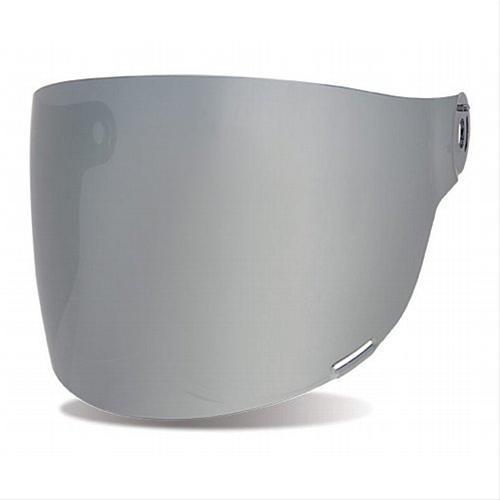 Bell Motorcycle Helmets Bell Motorcycle Helmets Helmet Shields 8013384 Autofit