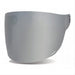 Bell Motorcycle Helmets Bell Motorcycle Helmets Helmet Shields 8013384 Autofit