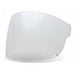 Bell Motorcycle Helmets Bell Motorcycle Helmets Helmet Shields 8013386 Autofit