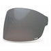 Bell Motorcycle Helmets Bell Motorcycle Helmets Helmet Shields 8013387 Autofit